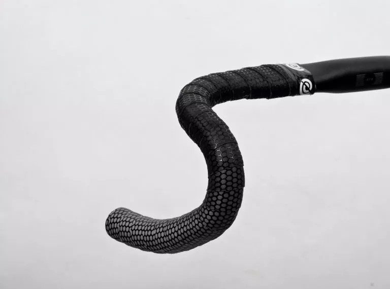 Bike Ribbon GRADE PLUS 01 Bar Tape - Image 4