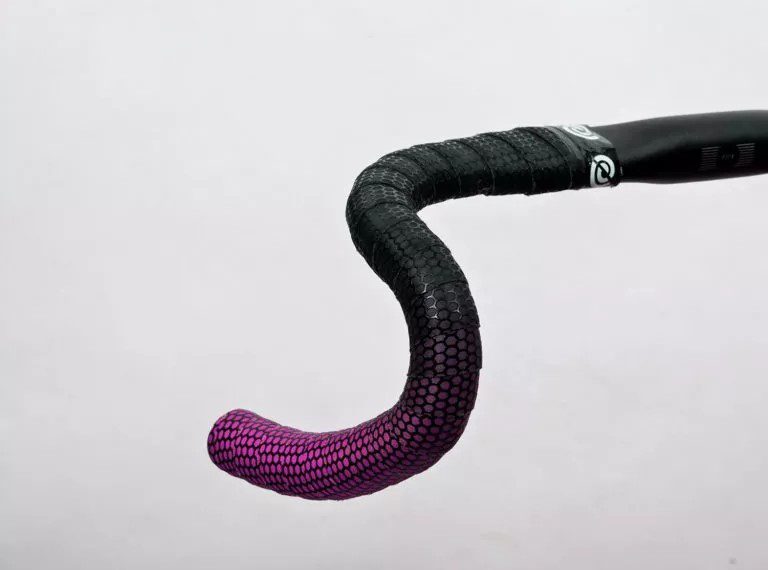 Bike Ribbon GRADE PLUS 01 Bar Tape - Image 3