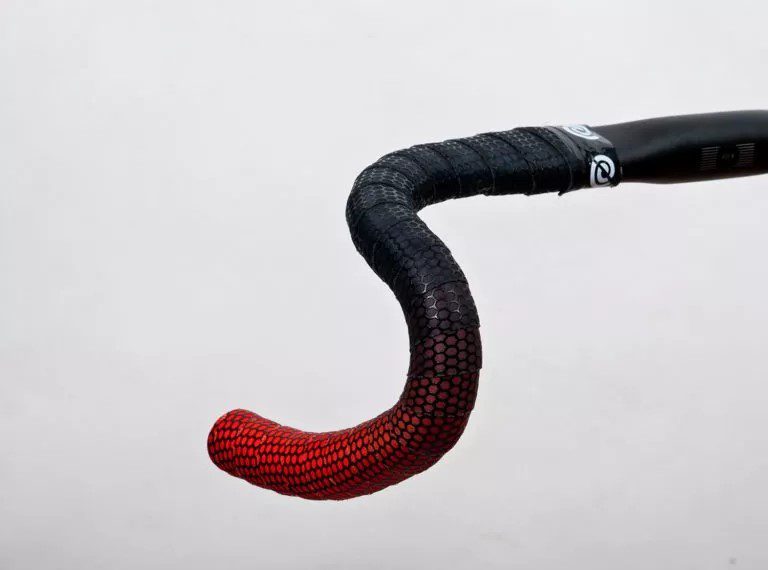 Bike Ribbon GRADE PLUS 01 Bar Tape - Image 6