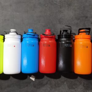 ELITE FLY 2023 AMARANTH 550 ML